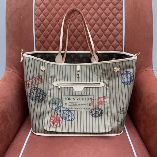 루이비통 M11948 가방 Louis Vuitton Bag
