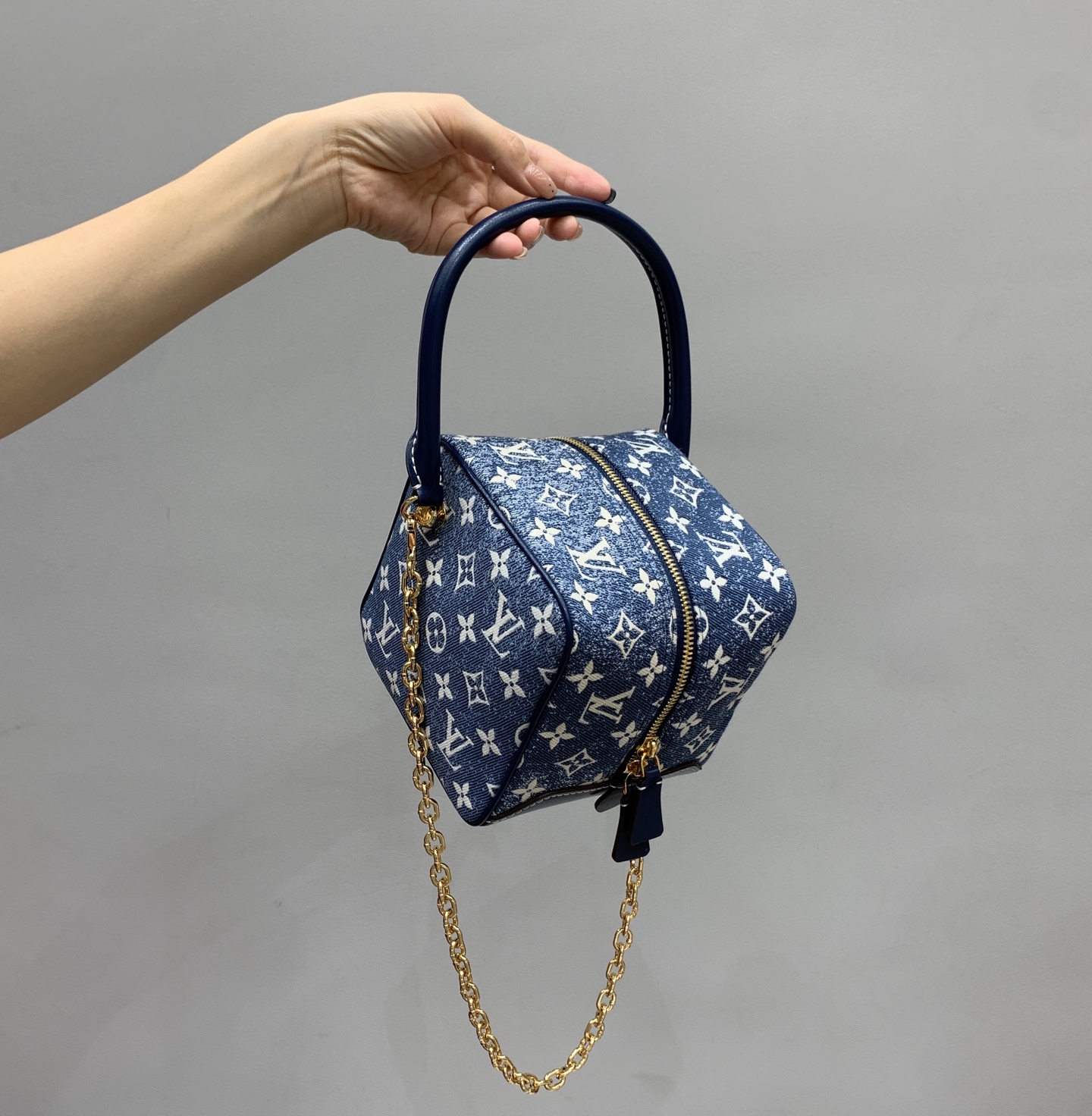 루이비통 M59611 가방 Louis Vuitton Bag