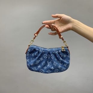 루이비통 가방 38804 Louis Vuitton Bag