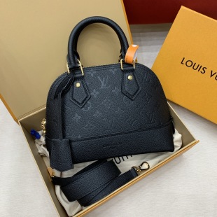 루이비통 가방 38806 Louis Vuitton Bag