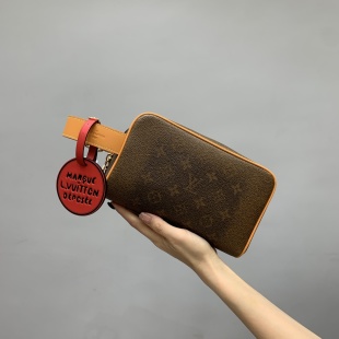 루이비통 M11765 가방 Louis Vuitton Bag