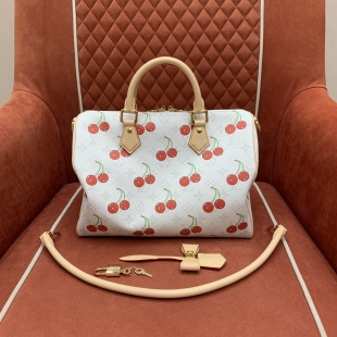 루이비통 M14238 가방 Louis Vuitton Bag