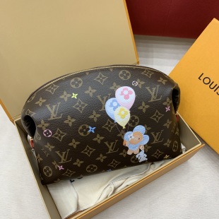 루이비통 M14891 가방 Louis Vuitton Bag