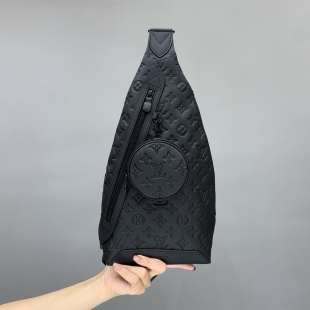 루이비통 M21890 가방 Louis Vuitton Bag