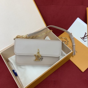 루이비통 M14581 가방 Louis Vuitton Bag