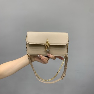루이비통 M14581 가방 Louis Vuitton Bag