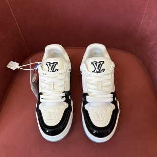 루이비통 신발 3882 Louis Vuitton Shoes