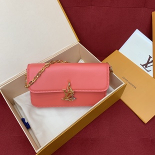 루이비통 M14548 가방 Louis Vuitton Bag