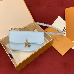 루이비통 M14547 가방 Louis Vuitton Bag
