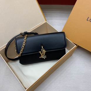루이비통 M14564 가방 Louis Vuitton Bag