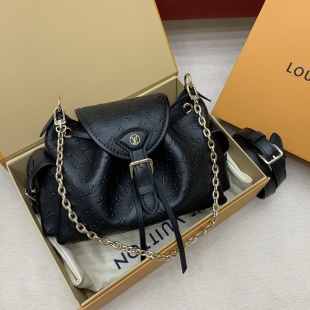 루이비통 M25554 가방 Louis Vuitton Bag