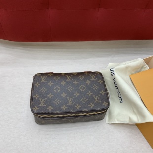 루이비통 M43689 가방 Louis Vuitton Bag