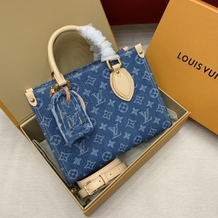 루이비통 M14633 가방 Louis Vuitton Bag