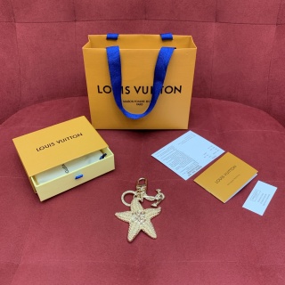  키링 38858  Keyring