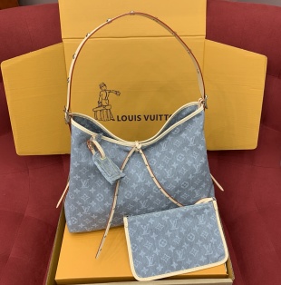 루이비통 가방 38859 Louis Vuitton Bag
