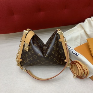 루이비통 M14513 가방 Louis Vuitton Bag