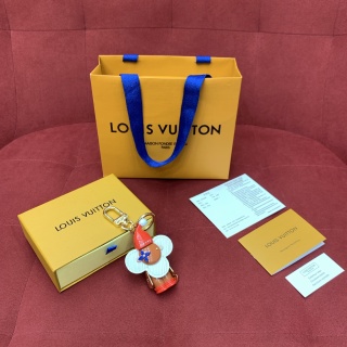 키링 38868  Keyring