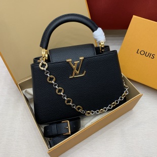루이비통 가방 38873 Louis Vuitton Bag