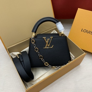 루이비통 M12936 가방 Louis Vuitton Bag