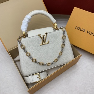 루이비통 가방 38879 Louis Vuitton Bag