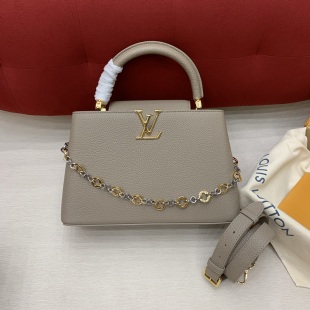루이비통 가방 38888 Louis Vuitton Bag