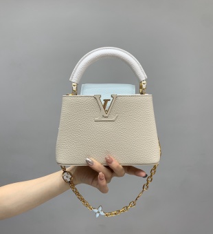 루이비통 M25339 가방 Louis Vuitton Bag