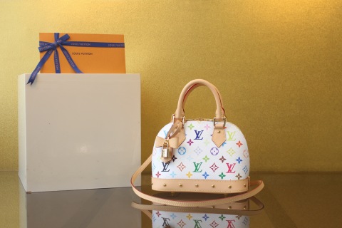 루이비통 모노그램 M13078 가방 Louis Vuitton Bag