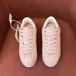 루이비통 신발 3890 Louis Vuitton Shoes