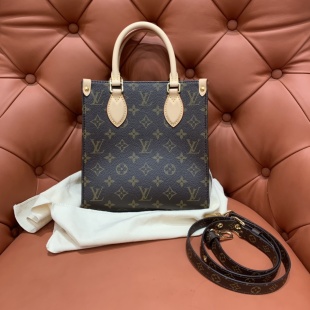 루이비통 M45847 가방 Louis Vuitton Bag