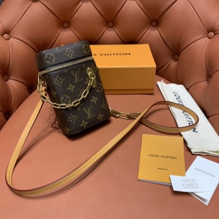 루이비통 M44914 가방 Louis Vuitton Bag