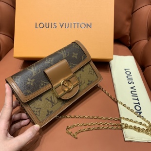 루이비통 가방 38924 Louis Vuitton Bag