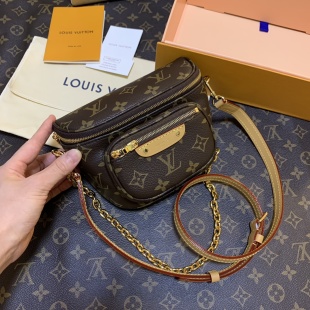 루이비통 M82335 가방 Louis Vuitton Bag