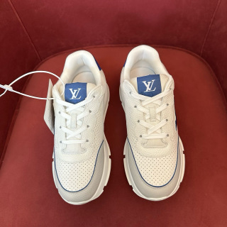 루이비통 신발 3893 Louis Vuitton Shoes