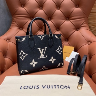 루이비통 가방 38932 Louis Vuitton Bag