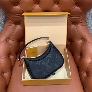 루이비통 M46002 가방 Louis Vuitton Bag