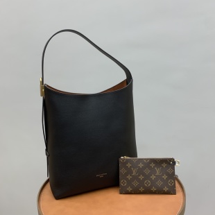 루이비통 M24856 가방 Louis Vuitton Bag