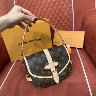 루이비통 가방 38935 Louis Vuitton Bag