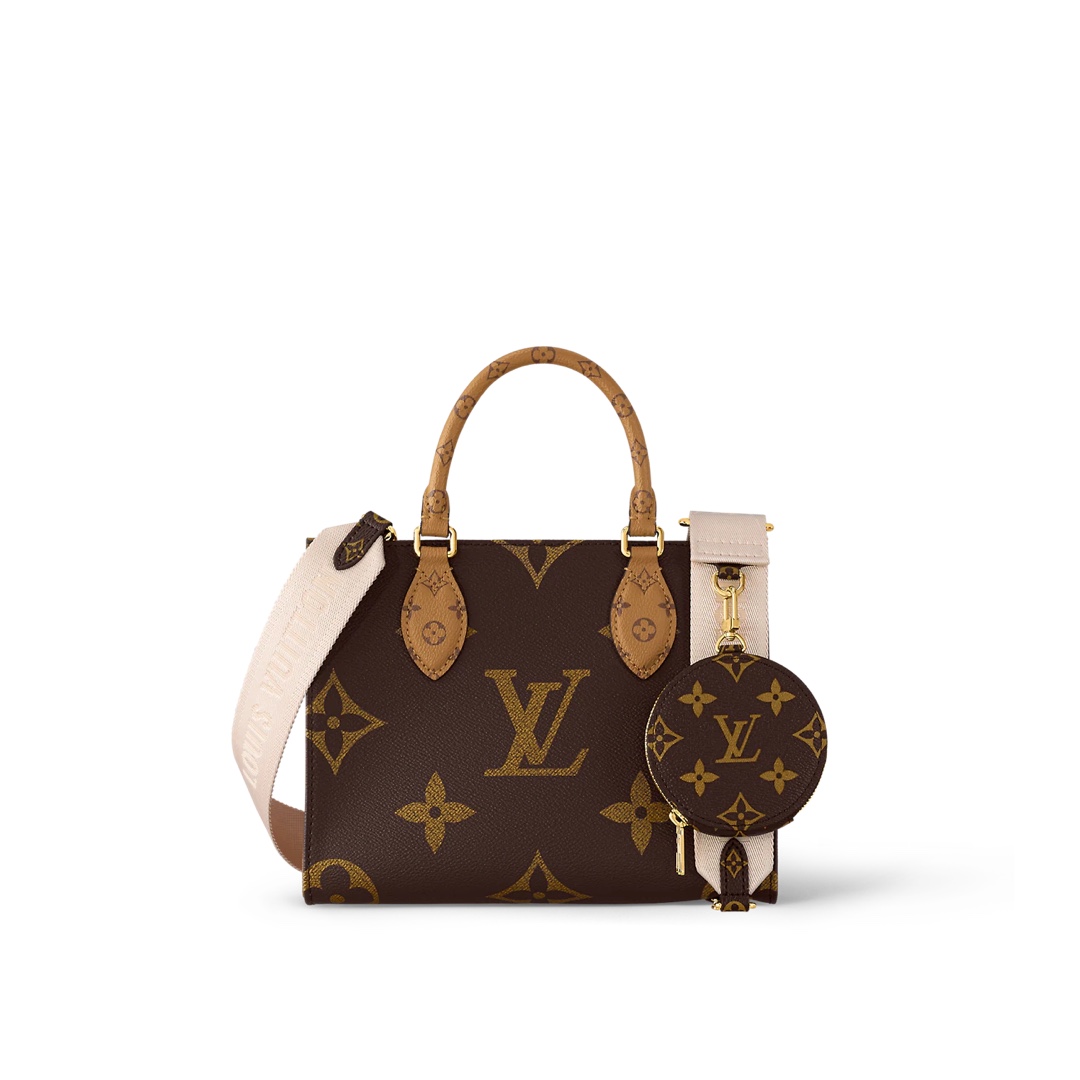 루이비통 가방 38936 Louis Vuitton Bag
