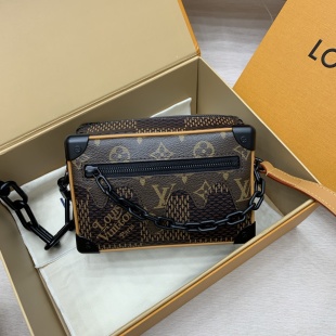 루이비통 N60394 가방 Louis Vuitton Bag