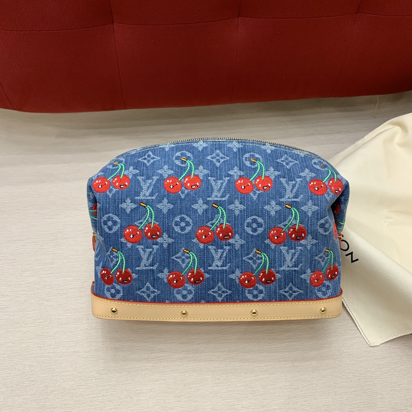 루이비통 M13893 가방 Louis Vuitton Bag