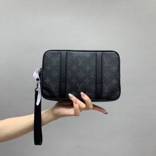 루이비통 M82076 가방 Louis Vuitton Bag