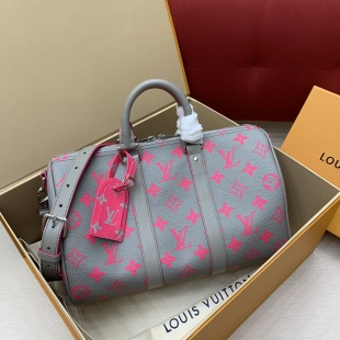 루이비통 M15023 가방 Louis Vuitton Bag