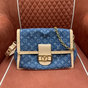 루이비통 M13319 가방 Louis Vuitton Bag