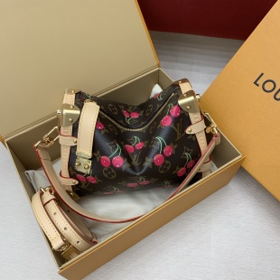 루이비통 M14278 가방 Louis Vuitton Bag