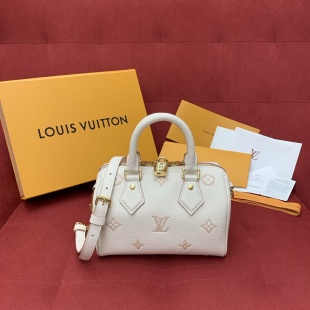 루이비통 가방 38959 Louis Vuitton Bag