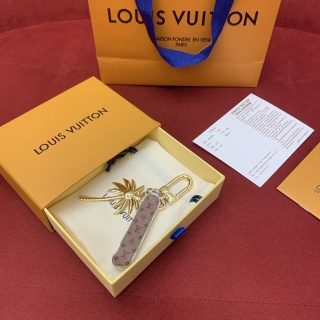  키링 38968  Keyring