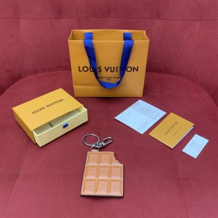  키링 38971  Keyring