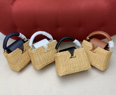 루이비통 M26004 가방 Louis Vuitton Bag
