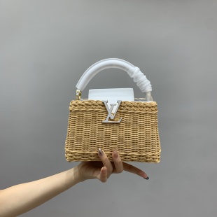 루이비통 M26004 가방 Louis Vuitton Bag