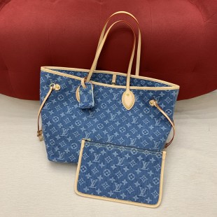 루이비통 M13192 가방 Louis Vuitton Bag
